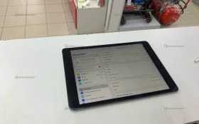 Купить Планшет Apple iPad 9 64ГБ б/у , в Челябинск Цена:11900рублей