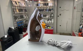 Купить Утюг SKARLETT б/у , в Саратов Цена:900рублей