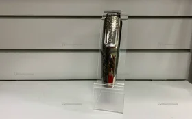 Купить бритва Hair trimmer б/у , в Уфа Цена:490рублей