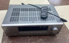 Купить Ресивер  yamaha rx-v363 б/у , в Челябинск Цена:6900рублей