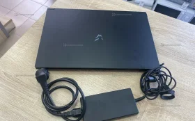 Купить Ноутбук  Ardor gaming Neo 15.6 б/у , в Казань Цена:42900рублей