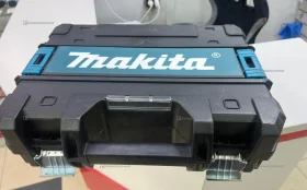 Купить Лазерный уровень Makita б/у , в Тюмень Цена:4500рублей