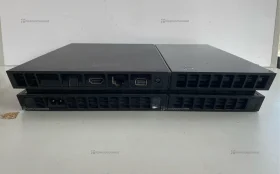 Купить Приставка Sony PS4 Fat 500Gb б/у , в Набережные Челны Цена:12900рублей