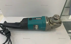 Купить УШМ Makita 9069 б/у , в Набережные Челны Цена:4200рублей