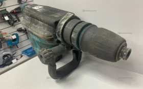 Купить Отбойный молоток makita HM1213C б/у , в Набережные Челны Цена:16500рублей