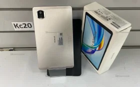 Купить Планшет Honor x7 pad б/у , в Казань Цена:4900рублей