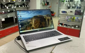 Купить Ноутбук  Acer Aspire lite 15 б/у , в Новокуйбышевск Цена:26500рублей
