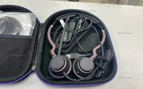 Купить Наушники JPl Connect 2 б/у , в Саратов Цена:1200рублей