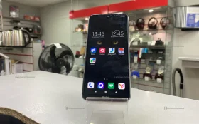 Купить Xiaomi Redmi Note 8T 3/32 ГБ б/у , в Энгельс Цена:2500рублей