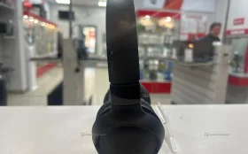 Купить Наушники  JBL TUNE520 б/у , в Санкт-Петербург Цена:590рублей