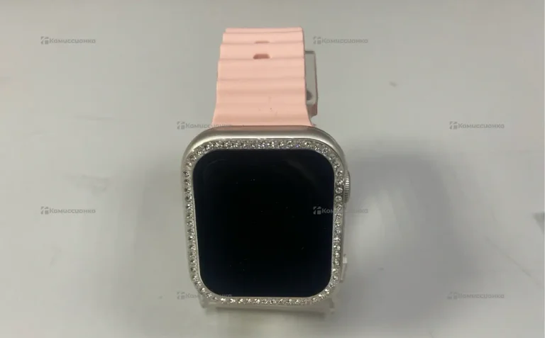 Apple Watch SE 3 40mm