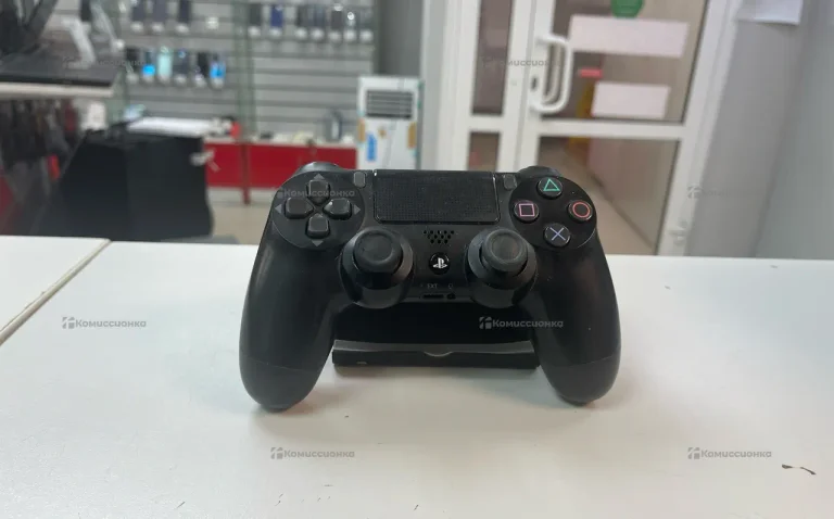 Sony Ps 4 джойстик
