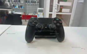Купить Sony Ps 4 джойстик б/у , в Тюмень Цена:1390рублей