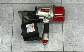 Купить Пневматический Гводезабивной пистолет rgn cn100 б/у , в Челябинск Цена:13900рублей