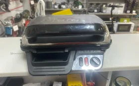 Купить Гриль Tefal Serie G03-M б/у , в Кострома Цена:2000рублей