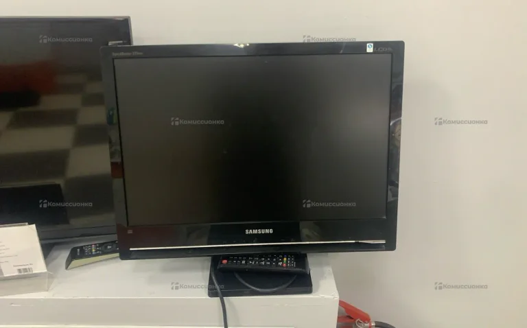 Телевизор Samsung 225MW