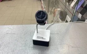 Купить Часы  Galaxy Watch 3 б/у , в Саратов Цена:2500рублей