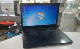 Купить Ноутбук  dell p26e б/у , в Симферополь Цена:4900рублей