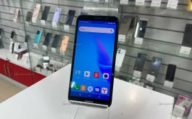 Купить Huawei Y5 lite (2018) 1/16 ГБ б/у , в Зеленодольск Цена:990рублей