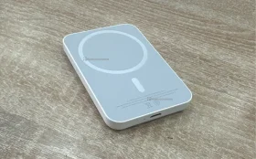 Купить Power Bank  magesafe б/у , в Краснодар Цена:490рублей
