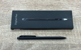 Купить Стилус Digital Pen б/у , в Краснодар Цена:500рублей
