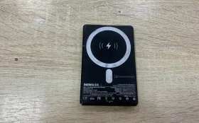 Купить Power Bank 5000mAh б/у , в Тольятти Цена:390рублей
