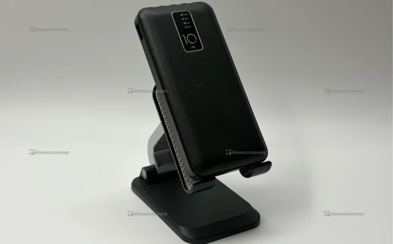 Power Bank  10+ah