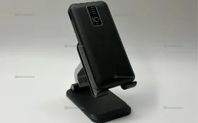 Купить Power Bank  10+ah б/у , в Уфа Цена:590рублей