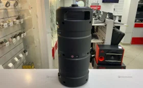 Купить Колонка Sing-e ZQS4239S б/у , в Нижний Новгород Цена:1490рублей