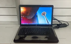 Купить Ноутбук  HP635 б/у , в Кинель Цена:2500рублей