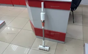Купить Вертикальный пылесос Mijia Vacuum Cleaner B201CN б/у , в Челябинск Цена:1900рублей