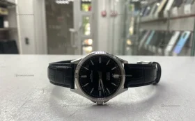 Купить Часы  Casio 2719 б/у , в Саратов Цена:1900рублей