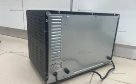 Купить Духовой шкаф LUMME LU 1708 б/у , в Москва и область Цена:3500рублей