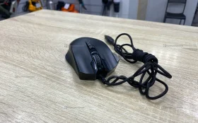 Купить Компьютерная мышь Bloody V9M б/у , в Тольятти Цена:990рублей