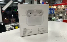 Купить Наушники  AirPods Pro б/у , в Саратов Цена:690рублей
