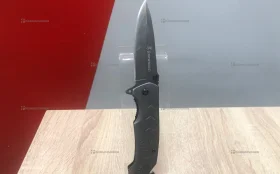 Купить Нож Browning б/у , в Саратов Цена:900рублей
