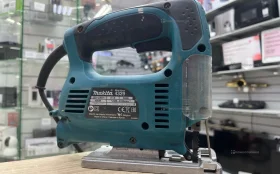 Купить Электролобзик Makita 4329 б/у , в Санкт-Петербург Цена:2900рублей