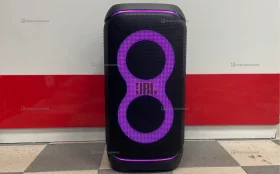 Купить Колонка  JBL PARTY BOX 320 б/у , в Краснодар Цена:33900рублей