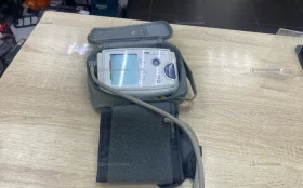Купить Тонометр ad б/у , в Тольятти Цена:550рублей