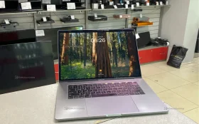 Купить Ноутбук  Apple MacBook Pro 2018 б/у , в Новокуйбышевск Цена:36990рублей