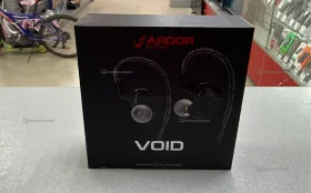 Купить Наушники Ardor gaming void б/у , в Самара Цена:690рублей