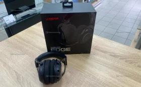 Купить Наушники ARDOR GAMING Edge б/у , в Красноярск Цена:1890рублей