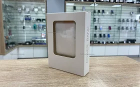 Купить Power Bank  Noname б/у , в Нижний Новгород Цена:490рублей