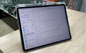 Купить iPad Air 13 M3 б/у , в Зеленодольск Цена:58900рублей