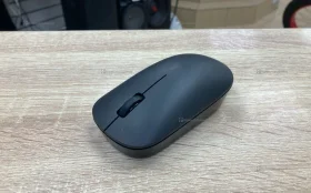 Купить Беспроводная мишка Xiaomi б/у , в Набережные Челны Цена:390рублей