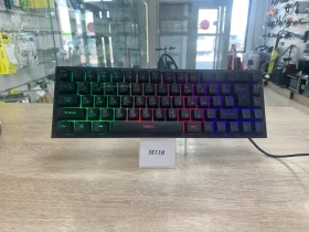 Купить Клавиатура  Dexp б/у , в Нижнекамск Цена:590рублей