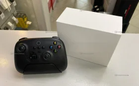Купить Контролер 8BitDo ultimate 2.4g wireless controller б/у , в Нижний Новгород Цена:1490рублей