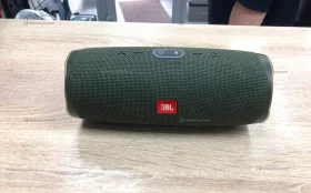 Купить Колонка JBL CHARGE 4 б/у , в Набережные Челны Цена:5500рублей