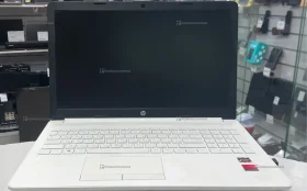 Купить Ноутбук  HP 15-db1276ur б/у , в Челябинск Цена:11900рублей