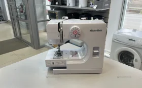 Купить Швейная машина  KTC-9925 б/у , в Пермь Цена:1500рублей